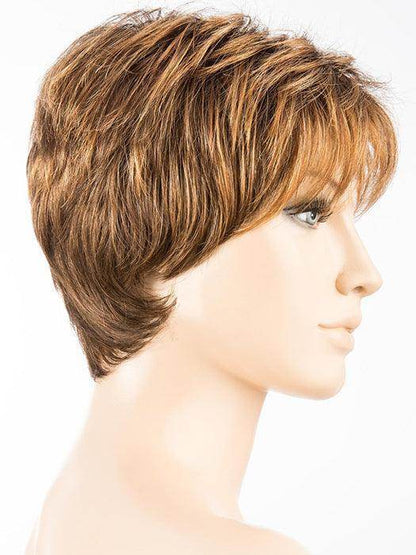 Coco | Hair Power | Synthetic Wig | Lace Front | Mono Crown | Ellen Wille - Image Maker Wigs Online