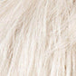 Coco | Hair Power | Synthetic Wig | Lace Front | Mono Crown | Ellen Wille - Image Maker Wigs Online