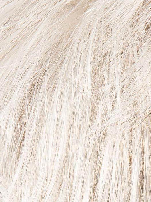 Coco | Hair Power | Synthetic Wig | Lace Front | Mono Crown | Ellen Wille - Image Maker Wigs Online