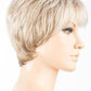 Coco | Hair Power | Synthetic Wig | Lace Front | Mono Crown | Ellen Wille - Image Maker Wigs Online