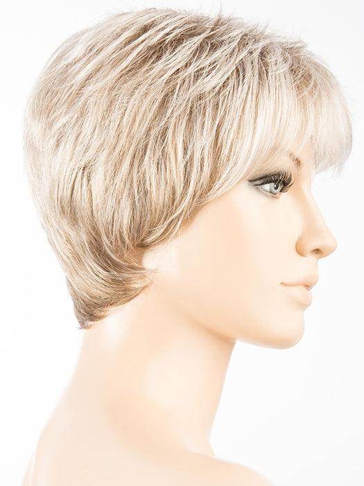 Coco | Hair Power | Synthetic Wig | Lace Front | Mono Crown | Ellen Wille - Image Maker Wigs Online