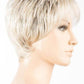 Coco | Hair Power | Synthetic Wig | Lace Front | Mono Crown | Ellen Wille - Image Maker Wigs Online