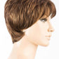 Coco | Hair Power | Synthetic Wig | Lace Front | Mono Crown | Ellen Wille - Image Maker Wigs Online