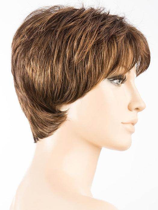 Coco | Hair Power | Synthetic Wig | Lace Front | Mono Crown | Ellen Wille - Image Maker Wigs Online