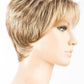 Coco | Hair Power | Synthetic Wig | Lace Front | Mono Crown | Ellen Wille - Image Maker Wigs Online