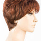 Coco | Hair Power | Synthetic Wig | Lace Front | Mono Crown | Ellen Wille - Image Maker Wigs Online