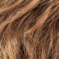 Coco | Hair Power | Synthetic Wig | Lace Front | Mono Crown | Ellen Wille - Image Maker Wigs Online