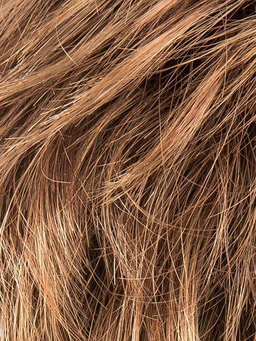 Coco | Hair Power | Synthetic Wig | Lace Front | Mono Crown | Ellen Wille - Image Maker Wigs Online