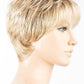 Coco | Hair Power | Synthetic Wig | Lace Front | Mono Crown | Ellen Wille - Image Maker Wigs Online