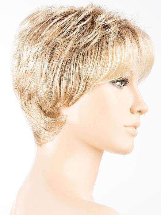 Coco | Hair Power | Synthetic Wig | Lace Front | Mono Crown | Ellen Wille - Image Maker Wigs Online