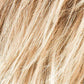 Coco | Hair Power | Synthetic Wig | Lace Front | Mono Crown | Ellen Wille - Image Maker Wigs Online