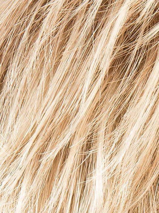 Coco | Hair Power | Synthetic Wig | Lace Front | Mono Crown | Ellen Wille - Image Maker Wigs Online