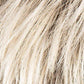 Coco | Hair Power | Synthetic Wig | Lace Front | Mono Crown | Ellen Wille - Image Maker Wigs Online