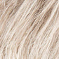 Coco | Hair Power | Synthetic Wig | Lace Front | Mono Crown | Ellen Wille - Image Maker Wigs Online