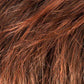 Coco | Hair Power | Synthetic Wig | Lace Front | Mono Crown | Ellen Wille - Image Maker Wigs Online