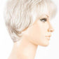 Coco | Hair Power | Synthetic Wig | Lace Front | Mono Crown | Ellen Wille - Image Maker Wigs Online