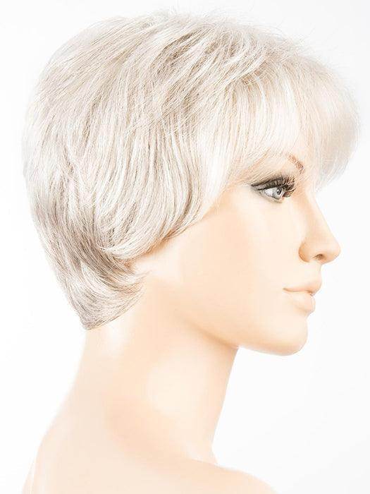 Coco | Hair Power | Synthetic Wig | Lace Front | Mono Crown | Ellen Wille - Image Maker Wigs Online