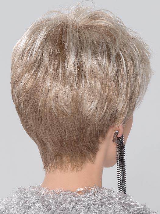 Coco | Hair Power | Synthetic Wig | Lace Front | Mono Crown | Ellen Wille - Image Maker Wigs Online