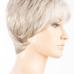 Coco | Hair Power | Synthetic Wig | Lace Front | Mono Crown | Ellen Wille - Image Maker Wigs Online