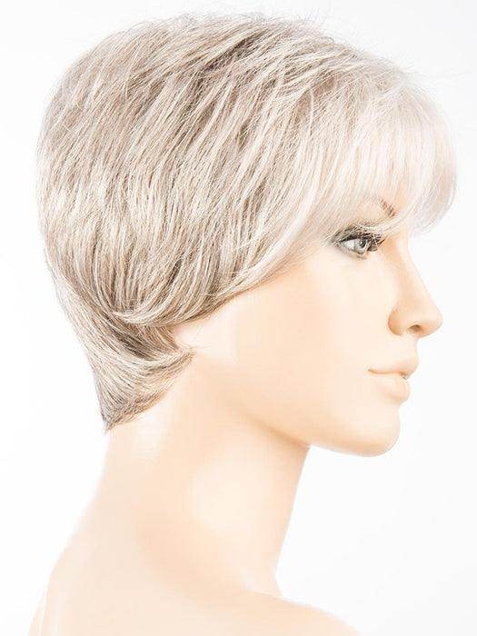 Coco | Hair Power | Synthetic Wig | Lace Front | Mono Crown | Ellen Wille - Image Maker Wigs Online
