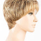 Coco | Hair Power | Synthetic Wig | Lace Front | Mono Crown | Ellen Wille - Image Maker Wigs Online