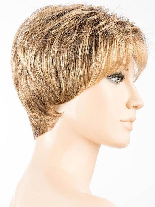 Coco | Hair Power | Synthetic Wig | Lace Front | Mono Crown | Ellen Wille - Image Maker Wigs Online