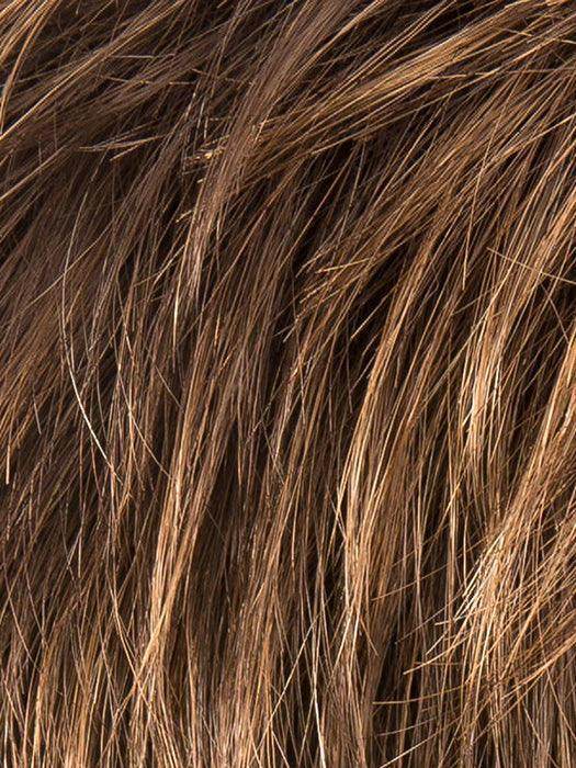 Coco | Hair Power | Synthetic Wig | Lace Front | Mono Crown | Ellen Wille - Image Maker Wigs Online