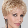 Coco | Hair Power | Synthetic Wig | Lace Front | Mono Crown | Ellen Wille - Coco | Hair Power | Synthetic Wig | Lace Front | Mono Crown | Ellen Wille
