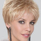 Coco | Hair Power | Synthetic Wig | Lace Front | Mono Crown | Ellen Wille - Image Maker Wigs Online