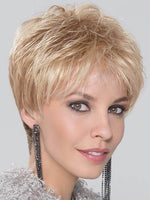 Coco | Hair Power | Synthetic Wig | Lace Front | Mono Crown | Ellen Wille - Image Maker Wigs Online