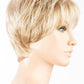 Coco | Hair Power | Synthetic Wig | Lace Front | Mono Crown | Ellen Wille - Image Maker Wigs Online