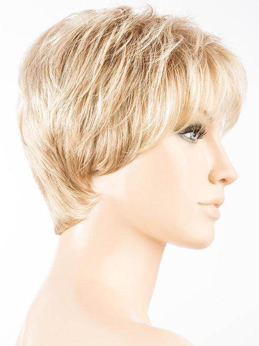 Coco | Hair Power | Synthetic Wig | Lace Front | Mono Crown | Ellen Wille - Image Maker Wigs Online