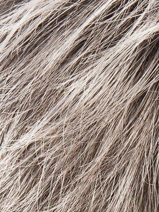 Coco | Hair Power | Synthetic Wig | Lace Front | Mono Crown | Ellen Wille - Image Maker Wigs Online