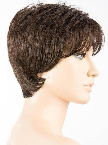 Coco | Hair Power | Synthetic Wig | Lace Front | Mono Crown | Ellen Wille - Image Maker Wigs Online
