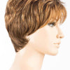 Coco | Hair Power | Synthetic Wig | Lace Front | Mono Crown | Ellen Wille - HAZELNUT-MIX