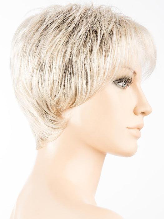 Coco | Hair Power | Synthetic Wig | Lace Front | Mono Crown | Ellen Wille - Buy Wigs USA