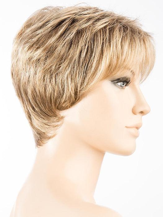 Coco | Hair Power | Synthetic Wig | Lace Front | Mono Crown | Ellen Wille - Buy Wigs USA