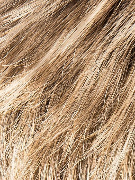 Coco | Hair Power | Synthetic Wig | Lace Front | Mono Crown | Ellen Wille - Buy Wigs USA