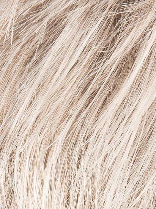 Coco | Hair Power | Synthetic Wig | Lace Front | Mono Crown | Ellen Wille - Buy Wigs USA