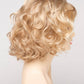 COCO |Wavy | Lace Front | Mono Part | Synthetic Wig | Curly | Curls | Envy | Alan Eaton - Image Maker Wigs Online