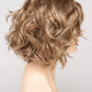 COCO |Wavy | Lace Front | Mono Part | Synthetic Wig | Curly | Curls | Envy | Alan Eaton - Image Maker Wigs Online
