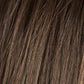 Code Mono | Hair Power | Synthetic Wig | Mono Part | Lace Front | Petite Average | Ellen Wille - Buy Wigs USA