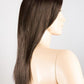 Code Mono | Hair Power | Synthetic Wig | Mono Part | Lace Front | Petite Average | Ellen Wille - Buy Wigs USA