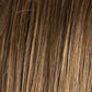 Code Mono | Hair Power | Synthetic Wig | Mono Part | Lace Front | Petite Average | Ellen Wille - Image Maker Wigs Online