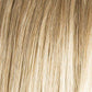 Code Mono | Hair Power | Synthetic Wig | Mono Part | Lace Front | Petite Average | Ellen Wille - Image Maker Wigs Online