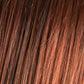 Code Mono | Hair Power | Synthetic Wig | Mono Part | Lace Front | Petite Average | Ellen Wille - Image Maker Wigs Online