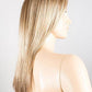 Code Mono | Hair Power | Synthetic Wig | Mono Part | Lace Front | Petite Average | Ellen Wille - Image Maker Wigs Online