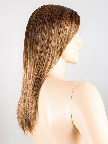 Code Mono | Hair Power | Synthetic Wig | Mono Part | Lace Front | Petite Average | Ellen Wille - Image Maker Wigs Online