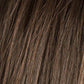 Code Mono | Hair Power | Synthetic Wig | Mono Part | Lace Front | Petite Average | Ellen Wille - Image Maker Wigs Online