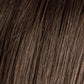 Code Mono | Hair Power | Synthetic Wig | Mono Part | Lace Front | Petite Average | Ellen Wille - Image Maker Wigs Online